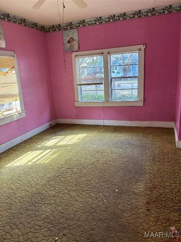 402 Johnson Street, Selma, AL 36701