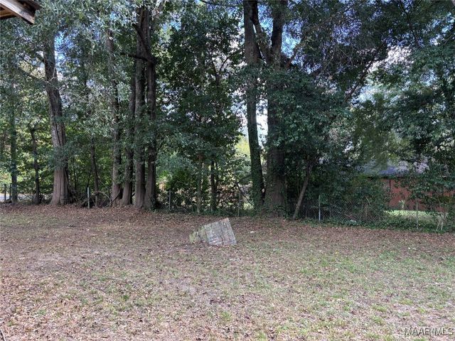 402 Johnson Street, Selma, AL 36701