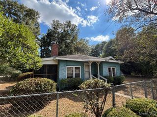 402 Johnson Street, Selma, AL 36701