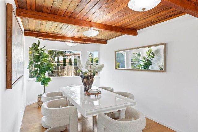 21075 Greenleaf Drive, Cupertino, CA 95014