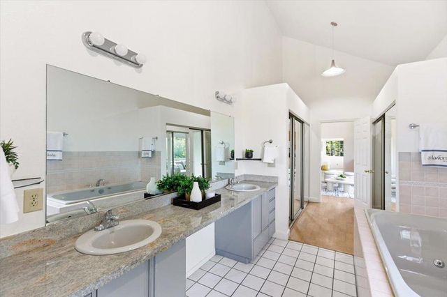 21075 Greenleaf Drive, Cupertino, CA 95014