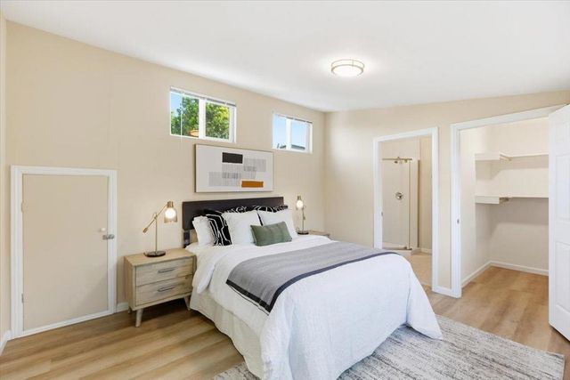 21075 Greenleaf Drive, Cupertino, CA 95014