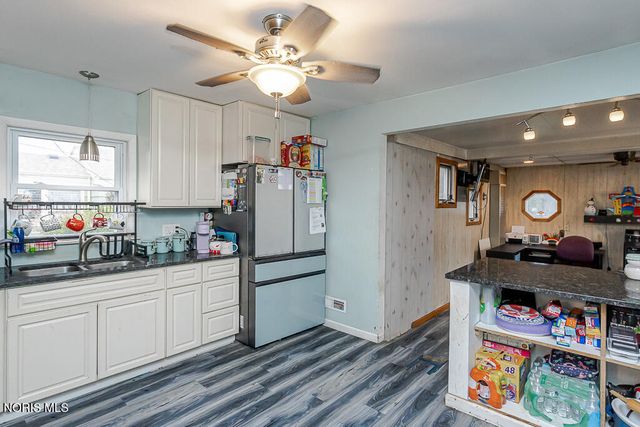 4021 Rohr Drive, Toledo, OH 43613