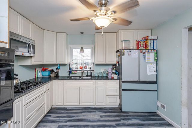 4021 Rohr Drive, Toledo, OH 43613
