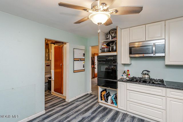 4021 Rohr Drive, Toledo, OH 43613