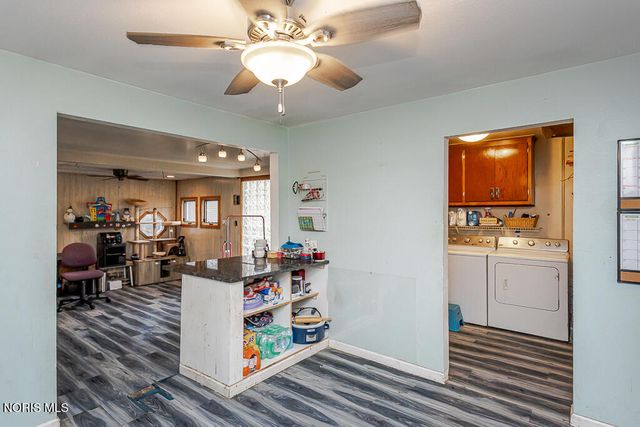 4021 Rohr Drive, Toledo, OH 43613
