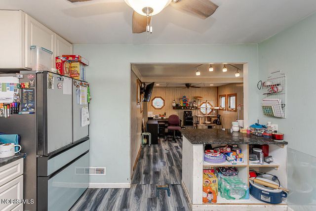 4021 Rohr Drive, Toledo, OH 43613