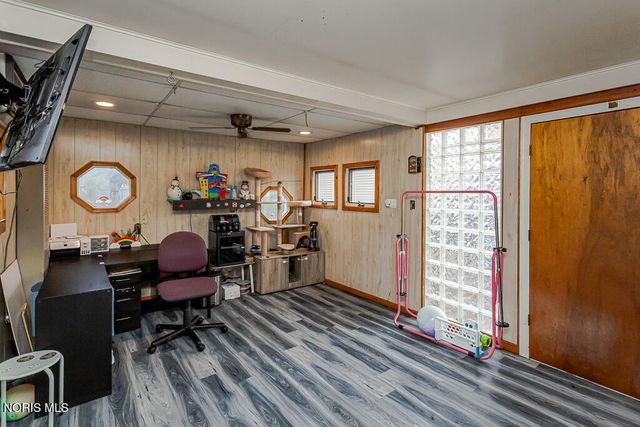 4021 Rohr Drive, Toledo, OH 43613