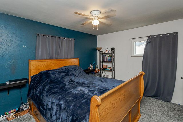 4021 Rohr Drive, Toledo, OH 43613