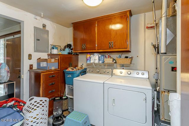 4021 Rohr Drive, Toledo, OH 43613