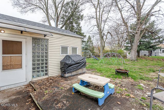 4021 Rohr Drive, Toledo, OH 43613