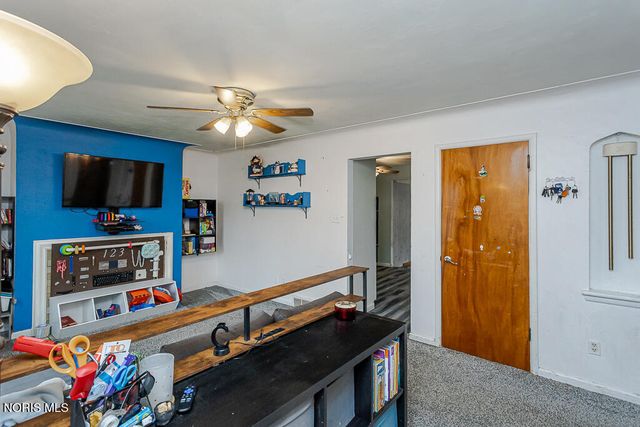 4021 Rohr Drive, Toledo, OH 43613