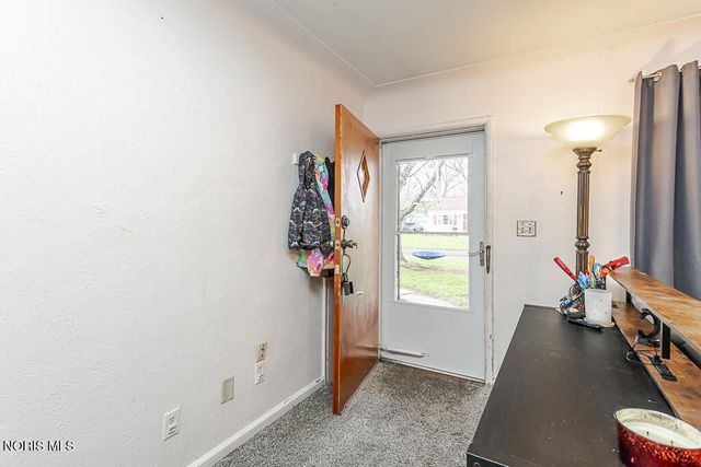 4021 Rohr Drive, Toledo, OH 43613