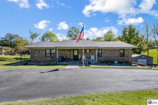 1802 Wooldridge Ferry Road, Elizabethtown, KY 42701