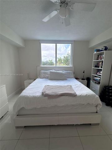 1861 S River Drive 705, Miami, FL 33125