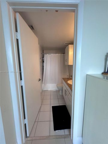 1861 S River Drive 705, Miami, FL 33125