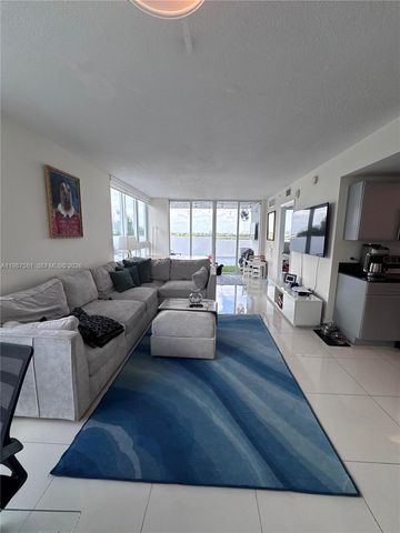 1861 S River Drive 705, Miami, FL 33125