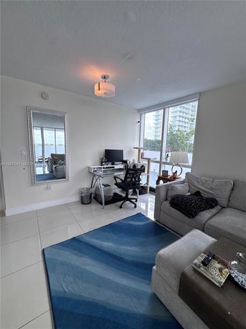 1861 S River Drive 705, Miami, FL 33125