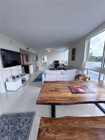 1861 S River Drive 705, Miami, FL 33125