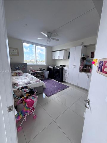 1861 S River Drive 705, Miami, FL 33125