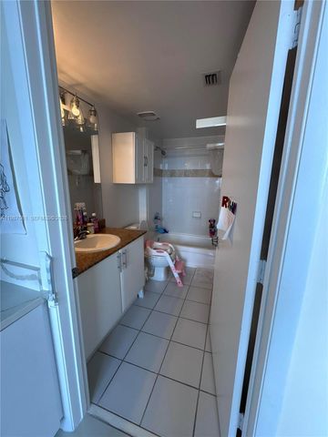 1861 S River Drive 705, Miami, FL 33125