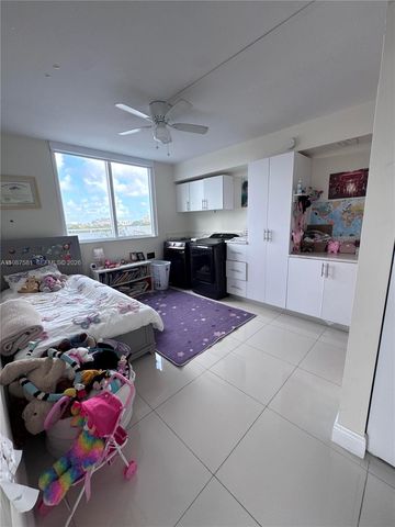 1861 S River Drive 705, Miami, FL 33125