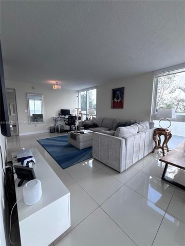 1861 S River Drive 705, Miami, FL 33125