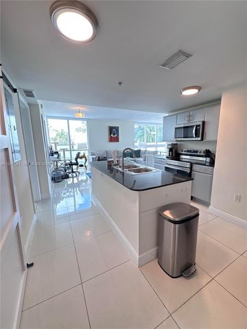 1861 S River Drive 705, Miami, FL 33125