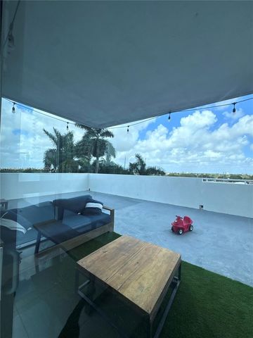 1861 S River Drive 705, Miami, FL 33125