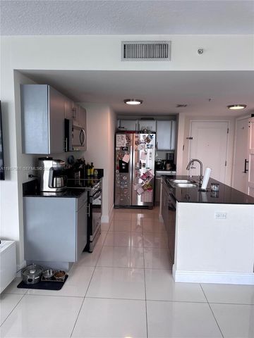 1861 S River Drive 705, Miami, FL 33125