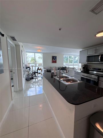 1861 S River Drive 705, Miami, FL 33125