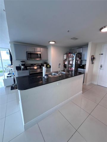 1861 S River Drive 705, Miami, FL 33125