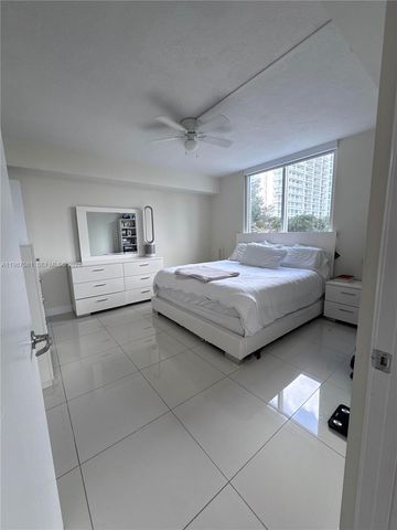1861 S River Drive 705, Miami, FL 33125