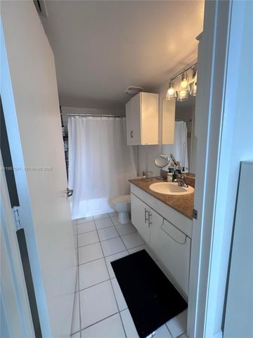 1861 S River Drive 705, Miami, FL 33125