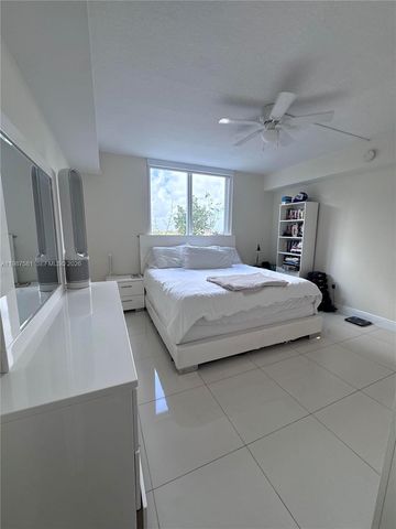 1861 S River Drive 705, Miami, FL 33125