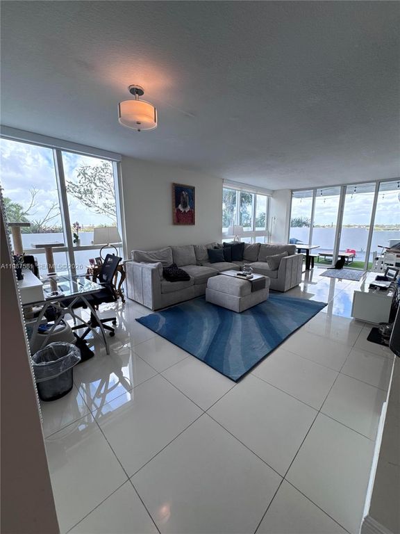 1861 S River Drive 705, Miami, FL 33125