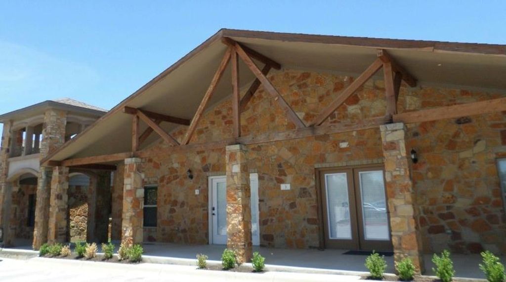 2851 Joe Dimaggio 9, Round Rock, TX 78665