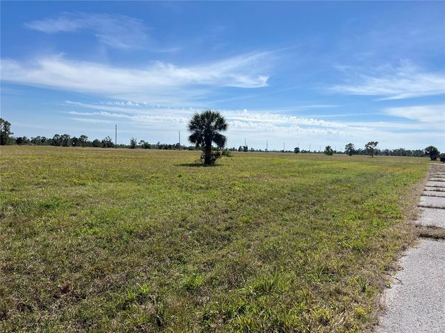 12368 GREENLING WAY, Placida, FL 33946