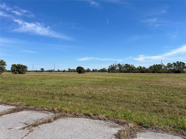 12368 GREENLING WAY, Placida, FL 33946