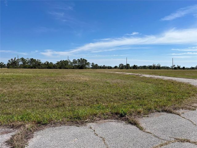 12368 GREENLING WAY, Placida, FL 33946