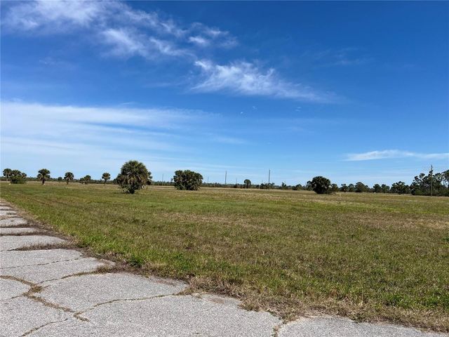 12368 GREENLING WAY, Placida, FL 33946