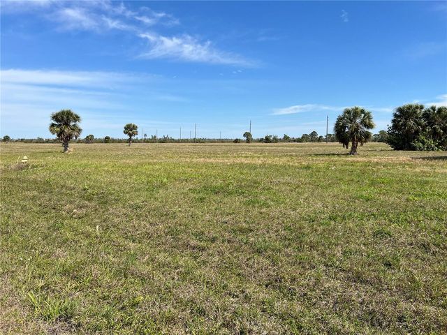 12368 GREENLING WAY, Placida, FL 33946