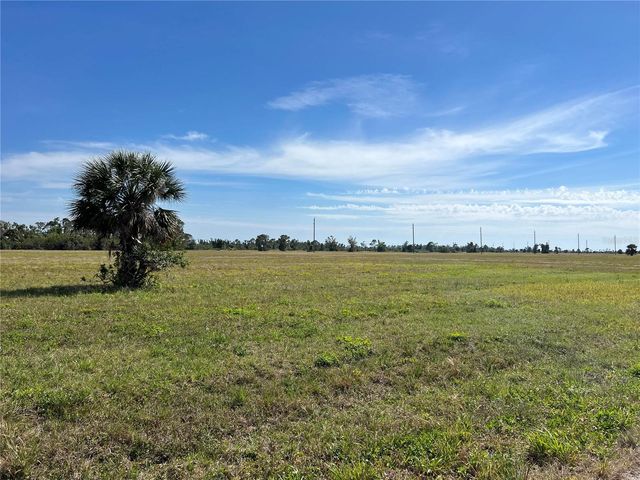 12368 GREENLING WAY, Placida, FL 33946