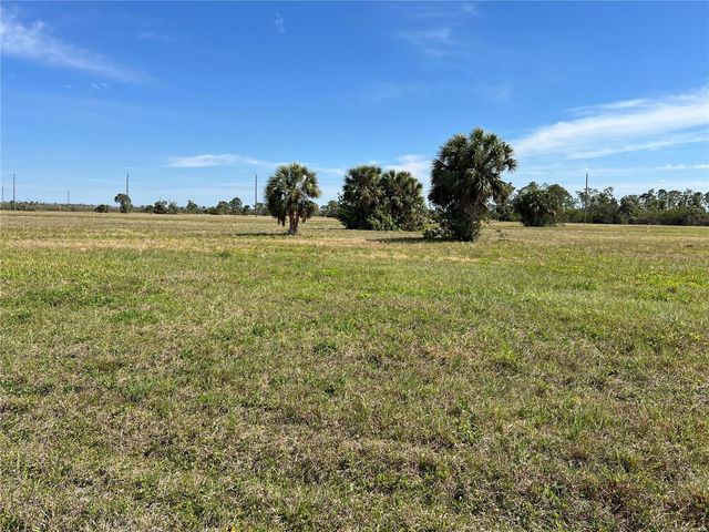12368 GREENLING WAY, Placida, FL 33946
