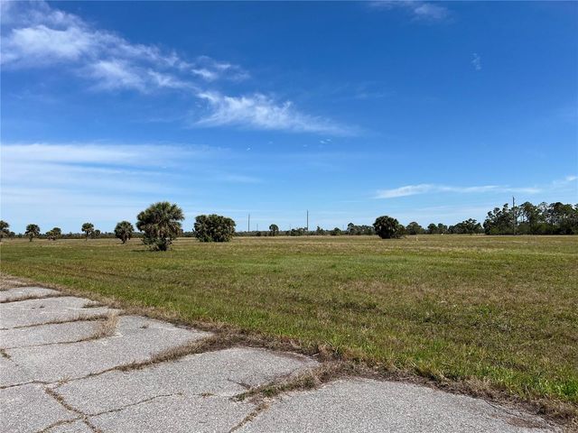 12368 GREENLING WAY, Placida, FL 33946