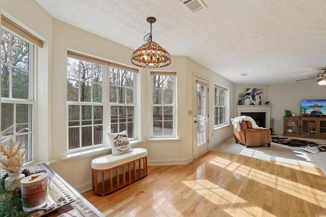 4542 Clear Creek, Ellijay, GA 30536