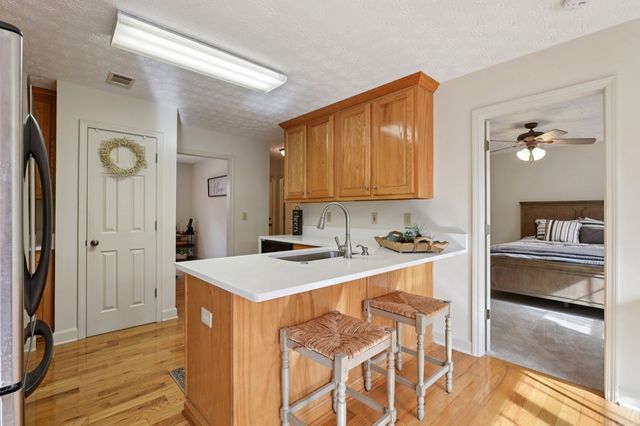 4542 Clear Creek, Ellijay, GA 30536