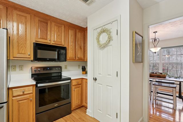 4542 Clear Creek, Ellijay, GA 30536