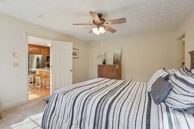 4542 Clear Creek, Ellijay, GA 30536