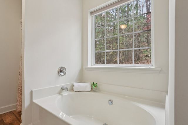 4542 Clear Creek, Ellijay, GA 30536